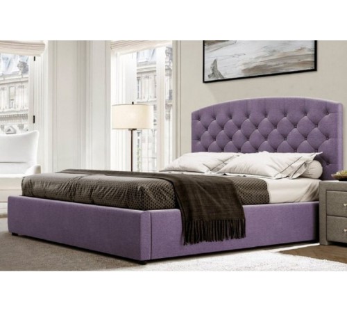 Ліжко Манхеттен 3 Люкс Green Sofa Ліжко Манхеттен 3 Люкс Green Sofa
