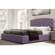 Ліжко Манхеттен 3 Люкс Green Sofa