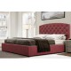 Ліжко Манхеттен 3 Люкс Green Sofa