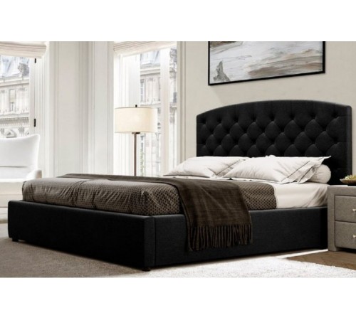 Ліжко Манхеттен 3 Люкс Green Sofa Ліжко Манхеттен 3 Люкс Green Sofa