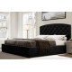 Ліжко Манхеттен 3 Люкс Green Sofa