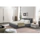 Ліжко Мері 2 Люкс Green Sofa