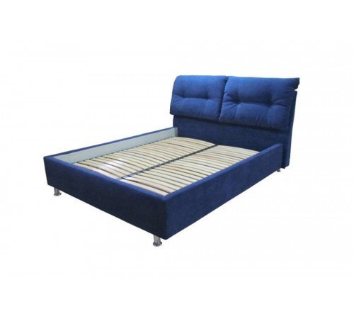 Ліжко Мері 2 Люкс Green Sofa Ліжко Мері 2 Люкс Green Sofa