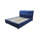 Ліжко Мері 2 Люкс Green Sofa