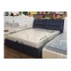 Ліжко Мері 2 Люкс Green Sofa