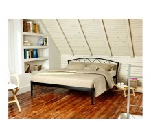 Ліжко Жасмин  / Jasmine