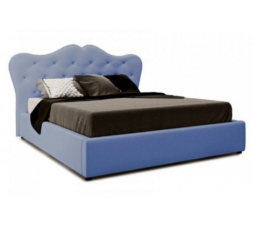 Ліжко Монро Люкс Green Sofa Ліжко Монро Люкс Green Sofa