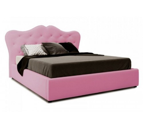 Ліжко Монро Люкс Green Sofa Ліжко Монро Люкс Green Sofa