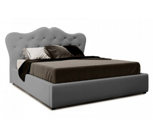 Ліжко Монро Люкс Green Sofa Ліжко Монро Люкс Green Sofa