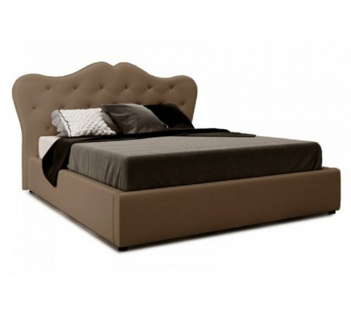Ліжко Монро Люкс Green Sofa Ліжко Монро Люкс Green Sofa
