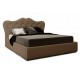 Ліжко Монро Люкс Green Sofa