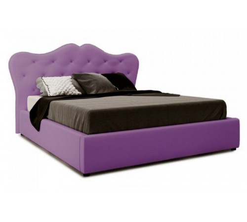Ліжко Монро Люкс Green Sofa Ліжко Монро Люкс Green Sofa