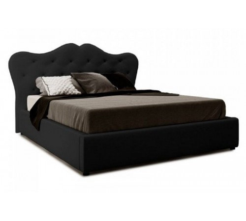 Ліжко Монро Люкс Green Sofa Ліжко Монро Люкс Green Sofa