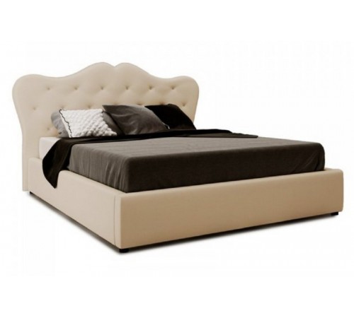 Ліжко Монро Люкс Green Sofa Ліжко Монро Люкс Green Sofa