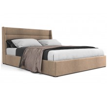 Ліжко Остін  / Ostin Shik-Galichina