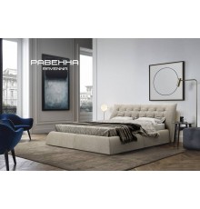 Ліжко Равенна Люкс Green Sofa