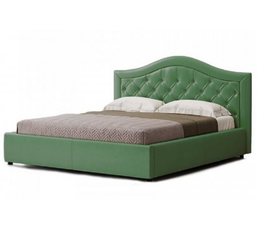 Ліжко Севілья 2 Люкс Green Sofa Ліжко Севілья 2 Люкс Green Sofa