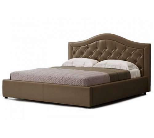 Ліжко Севілья 2 Люкс Green Sofa Ліжко Севілья 2 Люкс Green Sofa