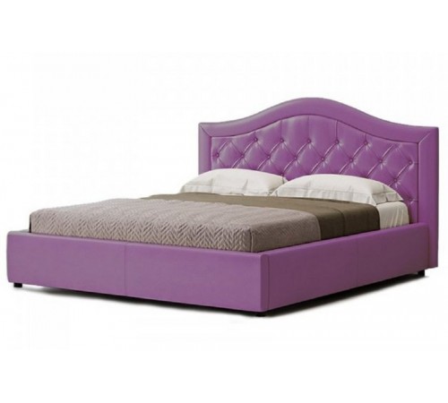 Ліжко Севілья 2 Люкс Green Sofa Ліжко Севілья 2 Люкс Green Sofa