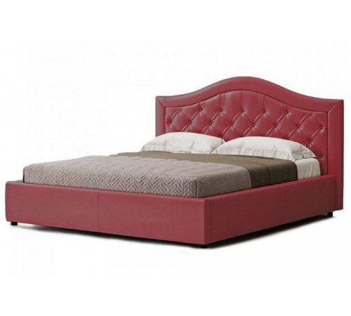 Ліжко Севілья 2 Люкс Green Sofa Ліжко Севілья 2 Люкс Green Sofa