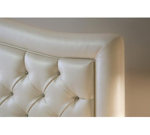Ліжко Севілья 2 Люкс Green Sofa Ліжко Севілья 2 Люкс Green Sofa