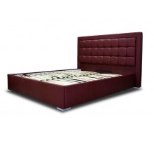 Ліжко Шоко / Shoko Novelty