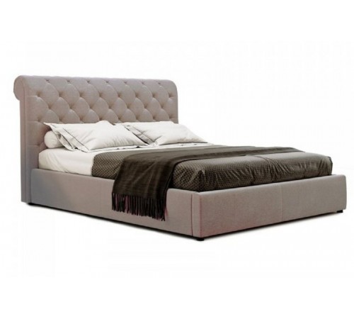 Ліжко Валенсія Люкс Green Sofa Ліжко Валенсія Люкс Green Sofa