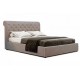 Ліжко Валенсія Люкс Green Sofa