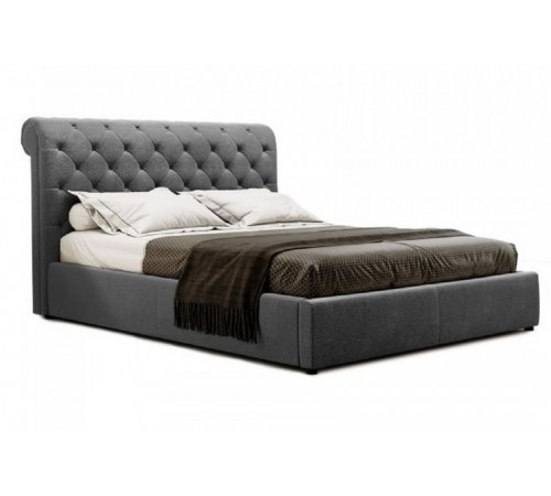 Ліжко Валенсія Люкс Green Sofa Ліжко Валенсія Люкс Green Sofa