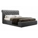Ліжко Валенсія Люкс Green Sofa