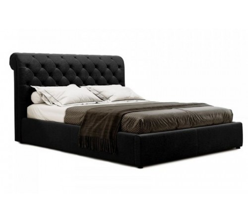 Ліжко Валенсія Люкс Green Sofa Ліжко Валенсія Люкс Green Sofa