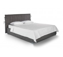 Ліжко Монті / Monti Novelty з підйомним механізмом