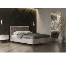 Ліжко Ле Ман 2 Прайм / Le Man 2 Prime Green Sofa