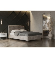Ліжко Ле Ман 2 Прайм / Le Man 2 Prime Green Sofa