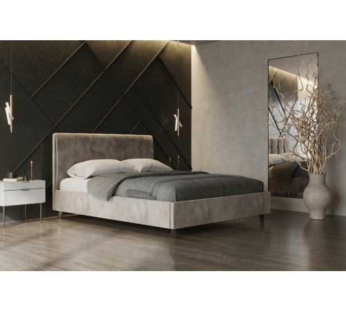Ліжко Ле Ман 2 Прайм / Le Man 2 Prime Green Sofa Ліжко Ле Ман 2 Прайм / Le Man 2 Prime Green Sofa