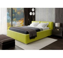 Ліжко Луна / Luna WAMM