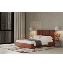Ліжко Ліссабон Прайм / Lissabon Prime Green Sofa