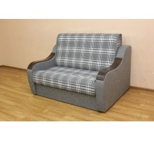 Марта 1.4 диван Катунь