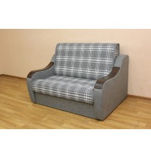 Марта 1.4 диван Катунь