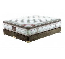Матрац Anabel / Анабель King Mattresses
