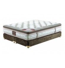 Матрац Anabel / Анабель King Mattresses