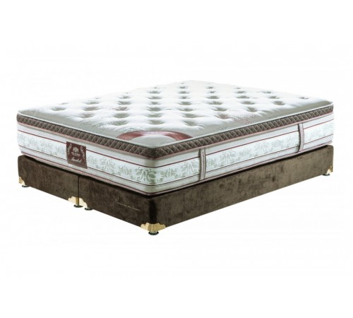 Матрац Anabel / Анабель King Mattresses Матрац Anabel / Анабель King Mattresses