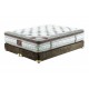 Матрац Anabel / Анабель King Mattresses