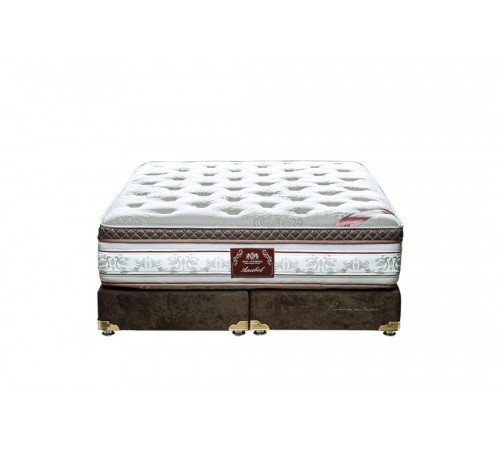 Матрац Anabel / Анабель King Mattresses Матрац Anabel / Анабель King Mattresses