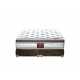 Матрац Anabel / Анабель King Mattresses