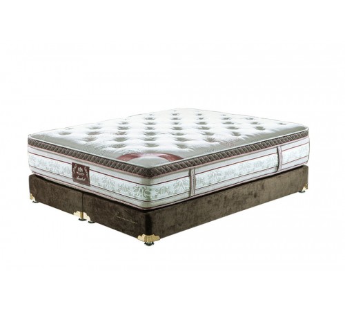 Матрац Anabel / Анабель King Mattresses Матрац Anabel / Анабель King Mattresses