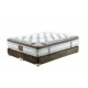 Матрац Anabel / Анабель King Mattresses