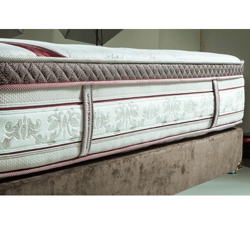 Матрац Anabel / Анабель King Mattresses Матрац Anabel / Анабель King Mattresses