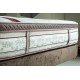 Матрац Anabel / Анабель King Mattresses
