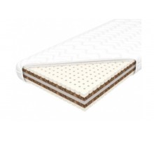Матрац Bahama MK foam Kolo